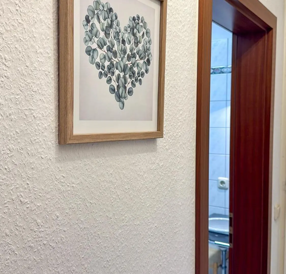 Wohnperle 